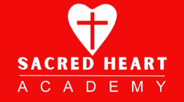 Sacred Heart Academy